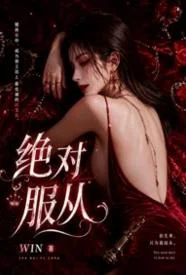 夜店猎艳醉酒御姐，她跨坐时抓破我后背🔥
