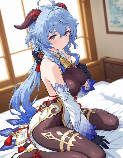 角色扮演系房东半夜偷偷钻进我的被窝里