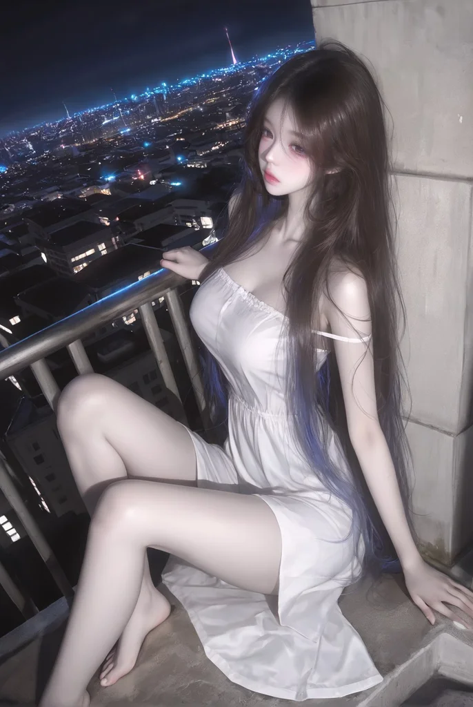 养女和服解开，成人礼逆推我🔥