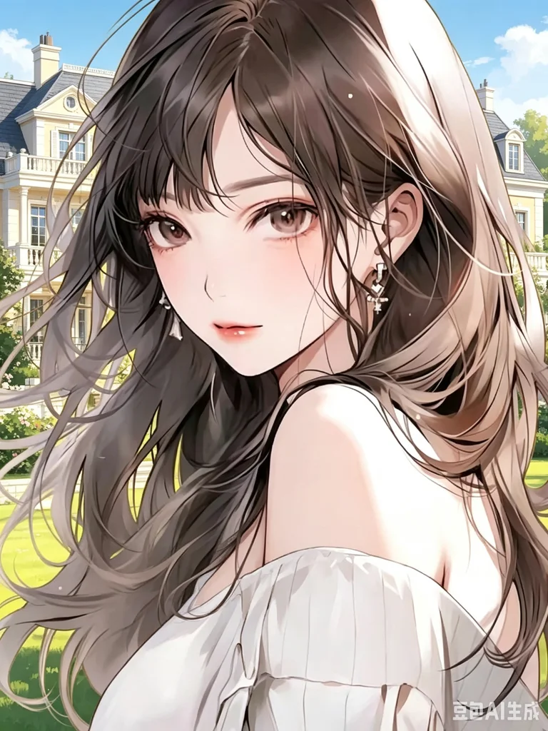 和美女的荒岛生活(cg版，修改美化，优化整体剧情走向)