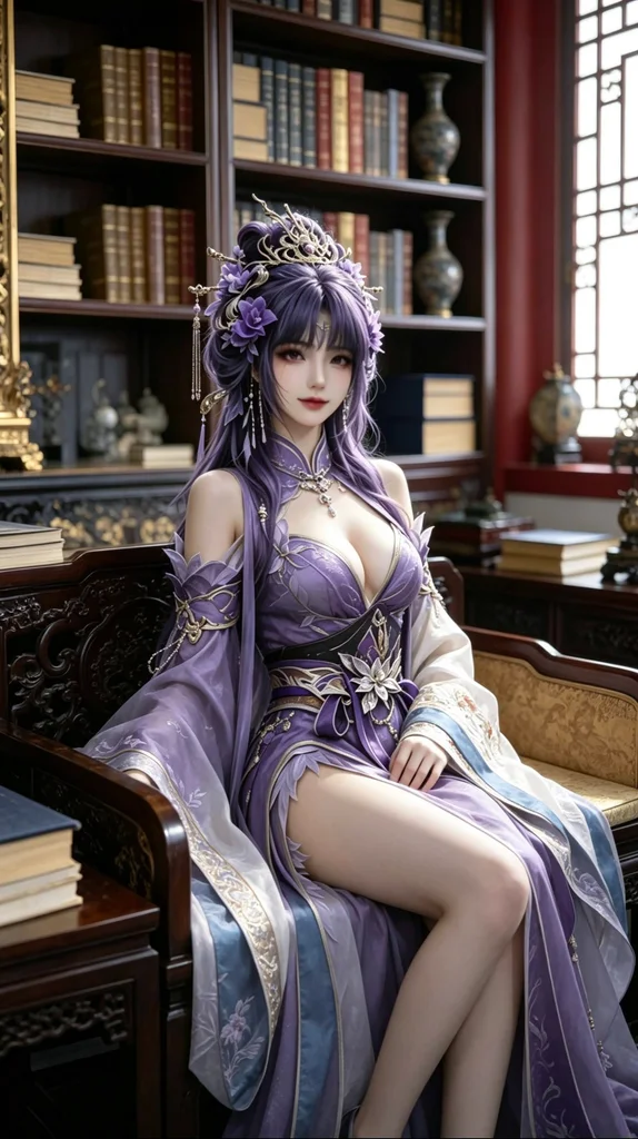 蜜宠入骨